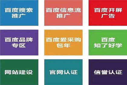 案例分享：竞价托管助力企业广告投放优化